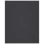 Estantes para estantería 8 uds contrachapada gris 40x30x1,5 cm de vidaXL, Estanterías - Ref: Foro24-805191, Precio: 36,37 €, ...