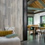 WallArt Wood Plank Panels GL-WA31 30 pcs Oak and White Washed by WallArt, Wall covering - Ref: Foro24-3082858, Price: 75,38 €...