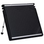 Panel calefactor solar doble para piscina 150x75 cm de vidaXL, Climatizadores de piscina - Ref: Foro24-313988, Precio: 295,53...