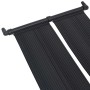 Solar pool heater panel 80x310 cm by vidaXL, Pool heaters - Ref: Foro24-313994, Price: 207,99 €, Discount: %