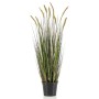 Emerald Artificial Foxtail Grass Autumn Pot Plastic 90 cm by Emerald, artificial flora - Ref: Foro24-435931, Price: 70,88 €, ...