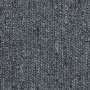 Stair mats 10 units dark gray 56x17x3 cm by vidaXL, Stair mats - Ref: Foro24-149737, Price: 35,66 €, Discount: %