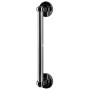 RIDDER Asidero de baño Pro aluminio cromado brillante M 45 cm de RIDDER, Asideros de seguridad - Ref: Foro24-435960, Precio: ...