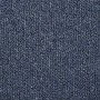 Stair mats 10 units blue 65x21x4 cm by vidaXL, Stair mats - Ref: Foro24-149781, Price: 42,33 €, Discount: %