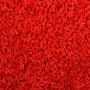 Alfombrillas de escalera 10 unidades rojo 65x21x4 cm de vidaXL, Alfombrillas para escalones - Ref: Foro24-149829, Precio: 60,...