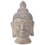 ProGarden Cabeza decorativa de Buda 31x29x53,5 cm de ProGarden, Figuras, esculturas y estatuas - Ref: Foro24-436245, Precio: ...