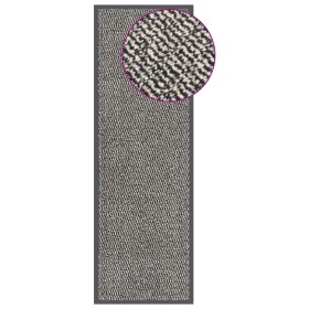 Light brown knot doormat 60x180 cm by vidaXL, Doormats - Ref: Foro24-326946, Price: 45,15 €, Discount: %