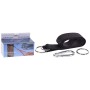 ProGarden Set de accesorios para hamacas de ProGarden, Accesorios para hamacas - Ref: Foro24-436132, Precio: 19,05 €, Descuen...