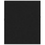 Furniture with black agglomerate sink by vidaXL, bathroom vanities - Ref: Foro24-3070848, Price: 261,99 €, Discount: %