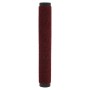 Rote geknotete Fußmatte 60x180 cm von vidaXL, Fußmatten - Ref: Foro24-326955, Preis: 45,04 €, Rabatt: %