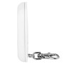 Smartwares Set de interruptores inalámbricos blancos 6x5x5 cm de Smartwares, Interruptores de luz - Ref: Foro24-436834, Preci...