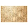 Sealskin Woodblock natural bath mat 52x90 cm by Sealskin, Rugs and bath mats - Ref: Foro24-436886, Price: 68,78 €, Discount: %