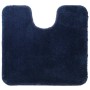 Sealskin Alfombra para contorno de lavabo Angora azul 55x60 cm de Sealskin, Alfombras y esterillas de baño - Ref: Foro24-4368...