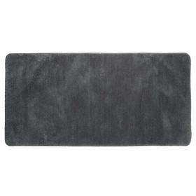 Sealskin Alfombra de baño Angora gris 70x140 cm de Sealskin, Alfombras y esterillas de baño - Ref: Foro24-436888, Precio: 84,...