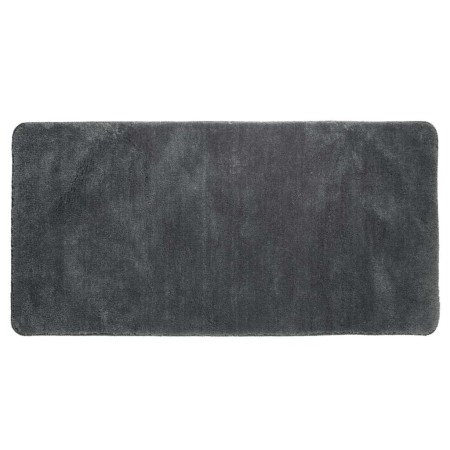 Sealskin Angora gray bath mat 70x140 cm by Sealskin, Rugs and bath mats - Ref: Foro24-436888, Price: 84,11 €, Discount: %