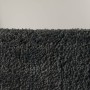 Sealskin Angora gray bath mat 70x140 cm by Sealskin, Rugs and bath mats - Ref: Foro24-436888, Price: 84,11 €, Discount: %