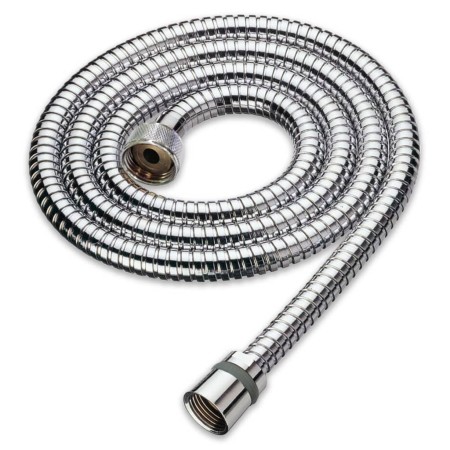 Tiger Ultrahose verchromter Brauseschlauch 150 cm von Tiger, Versorgungsleitungen und Schläuche - Ref: Foro24-436926, Preis: ...