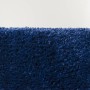 Sealskin Angora blue bath mat 60x90 cm by Sealskin, Rugs and bath mats - Ref: Foro24-436890, Price: 44,56 €, Discount: %