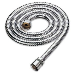 Tiger Ultrahose chrome shower hose 200 cm by Tiger, Supply lines and hoses - Ref: Foro24-436928, Price: 25,05 €, Discount: %