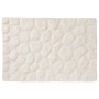 Sealskin Pebbles Ivory Cotton Bath Rug 60x90 cm by Sealskin, Rugs and bath mats - Ref: Foro24-436897, Price: 41,96 €, Discoun...