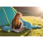 Pavillo Evade 10 sleeping bag 190x84 cm by Pavillo, Sleeping bag - Ref: Foro24-441143, Price: 43,17 €, Discount: %