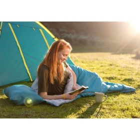 Pavillo Evade 10 sleeping bag 190x84 cm by Pavillo, Sleeping bag - Ref: Foro24-441143, Price: 43,17 €, Discount: %