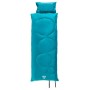 Pavillo Evade 10 sleeping bag 190x84 cm by Pavillo, Sleeping bag - Ref: Foro24-441143, Price: 43,17 €, Discount: %