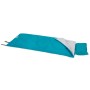 Pavillo Evade 10 sleeping bag 190x84 cm by Pavillo, Sleeping bag - Ref: Foro24-441143, Price: 43,17 €, Discount: %