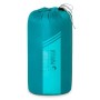 Pavillo Evade 10 sleeping bag 190x84 cm by Pavillo, Sleeping bag - Ref: Foro24-441143, Price: 43,17 €, Discount: %