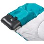 Pavillo Evade 10 sleeping bag 190x84 cm by Pavillo, Sleeping bag - Ref: Foro24-441143, Price: 43,17 €, Discount: %