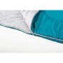 Pavillo Evade 10 sleeping bag 190x84 cm by Pavillo, Sleeping bag - Ref: Foro24-441143, Price: 43,17 €, Discount: %