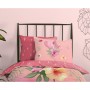 Good Morning QUEEN children's duvet cover 140x200/220 cm pink by Good Morning, Duvet covers - Ref: Foro24-437652, Price: 32,9...