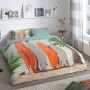 Good Morning Surf duvet cover 155x220 cm multicolor by Good Morning, Duvet covers - Ref: Foro24-437744, Price: 49,28 €, Disco...