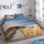 Good Morning DUNES duvet cover 155x220 cm multicolor by Good Morning, Duvet covers - Ref: Foro24-437738, Price: 45,27 €, Disc...