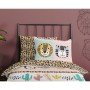 Good Morning FRIENDS children's duvet cover 140x200/220cm multicolor by Good Morning, Duvet covers - Ref: Foro24-437687, Pric...