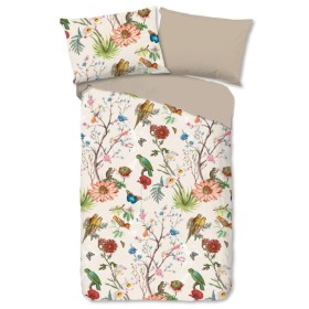 Good Morning MEREL duvet cover 135x200 cm multicolor by Good Morning, Duvet covers - Ref: Foro24-437778, Price: 41,99 €, Disc...