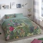 Good Morning JILL duvet cover 135x200 cm multicolor by Good Morning, Duvet covers - Ref: Foro24-437789, Price: 42,75 €, Disco...