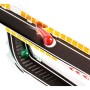 Marble Racetrax Circuito de canicas Set 40 hojas 6 m de Marble Racetrax, Circuitos de canicas - Ref: Foro24-439090, Precio: 5...