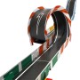 Marble Racetrax Track Set 32 sheets 5 m by Marble Racetrax, marble circuits - Ref: Foro24-439089, Price: 30,67 €, Discount: %