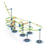 Quercetti Marble racing track 174 pieces Skyrail Evolution by Quercetti, marble circuits - Ref: Foro24-439101, Price: 41,72 €...