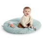 Ingenuity Cozy Spot Reversible Activity Gym by Ingenuity, Activity and gym mats - Ref: Foro24-438921, Price: 103,91 €, Discou...