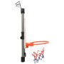 Children's basketball game for adjustable door by vidaXL, toy basketball - Ref: Foro24-80351, Price: 34,06 €, Discount: %