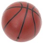 Kinder-Basketballspiel für verstellbare Tür von vidaXL, Spielzeug-Basketball - Ref: Foro24-80351, Preis: 34,06 €, Rabatt: %