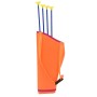 Bow and Arrow Archery Game for Kids by vidaXL, sports toys - Ref: Foro24-80357, Price: 13,66 €, Discount: %