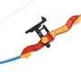 Bow and Arrow Archery Game for Kids by vidaXL, sports toys - Ref: Foro24-80357, Price: 13,66 €, Discount: %