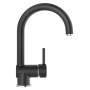 EISL FUTURA C chrome sink mixer tap by EISL, Faucets - Ref: Foro24-438793, Price: 86,13 €, Discount: %