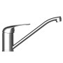 SCHÜTTE MAGNA sink mixer tap chrome by SCHÜTTE, Faucets - Ref: Foro24-438703, Price: 49,37 €, Discount: %