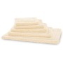 HuggleHounds Fleece Pet Mat XXL Wool White by HuggleHounds, Beds for dogs - Ref: Foro24-438930, Price: 103,71 €, Discount: %