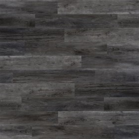 WallArt Wooden Planks 30 pcs GL-WA32 Barnwood Oak and Ash Gray by WallArt, Wall covering - Ref: Foro24-3082859, Price: 69,01 ...