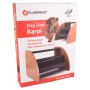 FLAMINGO Karpi dog ladder 41.5x38.5x30 cm gray by FLAMINGO, Pet Steps and Ramps - Ref: Foro24-439633, Price: 45,23 €, Discoun...